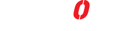 Lifecode